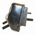 DEA A2850 Engine Mount MOUNT