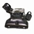 DEA A2861 Engine Mount MOUNT