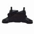 DEA A2865 Automatic Transmission Mount MOUNT