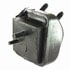 DEA A2869 Engine Mount OBSOLETE