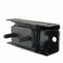 DEA A2870 Manual Transmission Mount MOUNT
