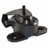 DEA A2880HY Manual Transmission Mount MOUNT
