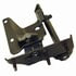 DEA A2881 Manual Transmission Mount MOUNT