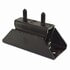 DEA A2884 Manual Transmission Mount MOUNT