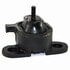 DEA A2879HY Automatic Transmission Mount MOUNT