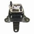 DEA A2889 Engine Mount MOUNT
