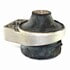 DEA A2890 Engine Mount MOUNT