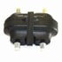 DEA A2893 Automatic Transmission Mount OBSOLETE
