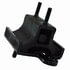 DEA A2898 Engine Mount MOUNT