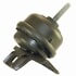 DEA A2895HY Engine Mount Transmission Mount (Center)