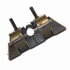 DEA A2908 Automatic Transmission Mount MOUNT