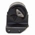 DEA A2916 Engine Mount MOUNT
