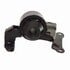 DEA A2911 Engine Mount MOUNT