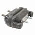DEA A2933 Engine Mount MOUNT