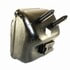 DEA A2935 Engine Mount OBSOLETE