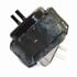 DEA A2943 Engine Mount OBSOLETE