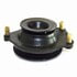 DEA A2952 Engine Mount OBSOLETE