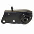 DEA A2953 Engine Mount OBSOLETE