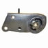 DEA A2955 Engine Mount OBSOLETE