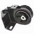 DEA A2960 Automatic Transmission Mount MOUNT