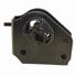 DEA A2961 Engine Mount MOUNT