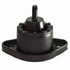 DEA A2957 Manual Transmission Mount MOUNT