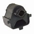 DEA A2981 Engine Mount Bushing OBSOLETE
