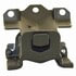 DEA A2994 Engine Mount MOUNT