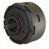 DEA A2995 Engine Mount OBSOLETE
