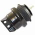 DEA A2996 Engine Mount MOUNT