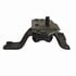 DEA A3002 Engine Mount MOUNT
