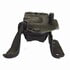 DEA A2998 Engine Mount MOUNT