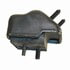 DEA A2999 Engine Mount MOUNT