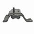 DEA A3001 Engine Mount MOUNT