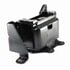 DEA A3026 Manual Transmission Mount MOUNT