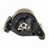 DEA A3008 Engine Mount MOUNT