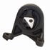 DEA A3009 Engine Mount MOUNT