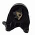 DEA A3010 Engine Mount MOUNT