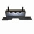 DEA A3027 Automatic Transmission Mount MOUNT