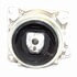 DEA A3033 Engine Mount MOUNT