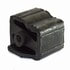 DEA A3065 Automatic Transmission Mount Bushing MOUNT