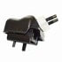 DEA A3078 Engine Mount MOUNT