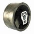 DEA A3081IN Manual Transmission Mount Bushing MOUNT