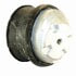 DEA A4005 Engine Mount MOUNT