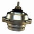DEA A4009 Engine Mount MOUNT