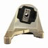 DEA A4001 Engine Mount MOUNT