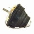 DEA A4003 Engine Mount MOUNT