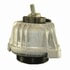 DEA A4014 Engine Mount MOUNT