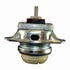 DEA A4018 Engine Mount MOUNT