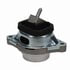 DEA A4019 Engine Mount MOUNT